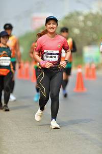 BIB: 40710
                            <button type="button" onclick="openModal(7615667)" class="btn btn-primary btn-sm float-right btn-popup" data-toggle="modal" data-target=".modal-high-quality">
                        <i class="fas fa-shopping-cart"></i> Add to Cart
                    </button>
                                            <button type="button" onclick="isThisMe(7615667, true)" class="btn btn-success btn-sm float-right btn-popup btn-isme hidden" data-toggle="tooltip" data-placement="bottom" title="นี่คือรูปของคุณใช่ไหม คลิกที่นี่เพื่อเอาเข้าอัลบั้ม">
                        <i class="fas fa-plus"></i> Add to album
                    </button>
                    <button type="button" onclick="isThisMe(7615667, false)" class="btn btn-warning btn-sm float-right btn-popup btn-isnotme hidden">
                        <i class="fas fa-ban"></i> Remove from album
                    </button>