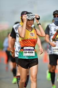 BIB: 42192, 45458
                            <button type="button" onclick="openModal(7719122)" class="btn btn-primary btn-sm float-right btn-popup" data-toggle="modal" data-target=".modal-high-quality">
                        <i class="fas fa-shopping-cart"></i> Add to Cart
                    </button>
                                            <button type="button" onclick="isThisMe(7719122, true)" class="btn btn-success btn-sm float-right btn-popup btn-isme hidden" data-toggle="tooltip" data-placement="bottom" title="นี่คือรูปของคุณใช่ไหม คลิกที่นี่เพื่อเอาเข้าอัลบั้ม">
                        <i class="fas fa-plus"></i> Add to album
                    </button>
                    <button type="button" onclick="isThisMe(7719122, false)" class="btn btn-warning btn-sm float-right btn-popup btn-isnotme hidden">
                        <i class="fas fa-ban"></i> Remove from album
                    </button>