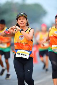 BIB: 16513
                            <button type="button" onclick="openModal(8546661)" class="btn btn-primary btn-sm float-right btn-popup" data-toggle="modal" data-target=".modal-high-quality">
                        <i class="fas fa-shopping-cart"></i> Add to Cart
                    </button>
                                            <button type="button" onclick="isThisMe(8546661, true)" class="btn btn-success btn-sm float-right btn-popup btn-isme hidden" data-toggle="tooltip" data-placement="bottom" title="นี่คือรูปของคุณใช่ไหม คลิกที่นี่เพื่อเอาเข้าอัลบั้ม">
                        <i class="fas fa-plus"></i> Add to album
                    </button>
                    <button type="button" onclick="isThisMe(8546661, false)" class="btn btn-warning btn-sm float-right btn-popup btn-isnotme hidden">
                        <i class="fas fa-ban"></i> Remove from album
                    </button>