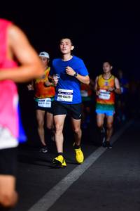 BIB: 45325
                            <button type="button" onclick="openModal(8272645)" class="btn btn-primary btn-sm float-right btn-popup" data-toggle="modal" data-target=".modal-high-quality">
                        <i class="fas fa-shopping-cart"></i> Add to Cart
                    </button>
                                            <button type="button" onclick="isThisMe(8272645, true)" class="btn btn-success btn-sm float-right btn-popup btn-isme hidden" data-toggle="tooltip" data-placement="bottom" title="นี่คือรูปของคุณใช่ไหม คลิกที่นี่เพื่อเอาเข้าอัลบั้ม">
                        <i class="fas fa-plus"></i> Add to album
                    </button>
                    <button type="button" onclick="isThisMe(8272645, false)" class="btn btn-warning btn-sm float-right btn-popup btn-isnotme hidden">
                        <i class="fas fa-ban"></i> Remove from album
                    </button>