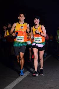 BIB: 26187, 25132
                            <button type="button" onclick="openModal(8500576)" class="btn btn-primary btn-sm float-right btn-popup" data-toggle="modal" data-target=".modal-high-quality">
                        <i class="fas fa-shopping-cart"></i> Add to Cart
                    </button>
                                            <button type="button" onclick="isThisMe(8500576, true)" class="btn btn-success btn-sm float-right btn-popup btn-isme hidden" data-toggle="tooltip" data-placement="bottom" title="นี่คือรูปของคุณใช่ไหม คลิกที่นี่เพื่อเอาเข้าอัลบั้ม">
                        <i class="fas fa-plus"></i> Add to album
                    </button>
                    <button type="button" onclick="isThisMe(8500576, false)" class="btn btn-warning btn-sm float-right btn-popup btn-isnotme hidden">
                        <i class="fas fa-ban"></i> Remove from album
                    </button>