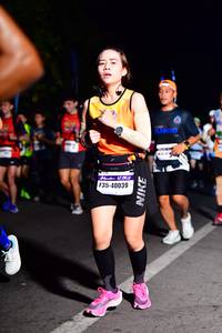 BIB: 40039
                            <button type="button" onclick="openModal(8275237)" class="btn btn-primary btn-sm float-right btn-popup" data-toggle="modal" data-target=".modal-high-quality">
                        <i class="fas fa-shopping-cart"></i> Add to Cart
                    </button>
                                            <button type="button" onclick="isThisMe(8275237, true)" class="btn btn-success btn-sm float-right btn-popup btn-isme hidden" data-toggle="tooltip" data-placement="bottom" title="นี่คือรูปของคุณใช่ไหม คลิกที่นี่เพื่อเอาเข้าอัลบั้ม">
                        <i class="fas fa-plus"></i> Add to album
                    </button>
                    <button type="button" onclick="isThisMe(8275237, false)" class="btn btn-warning btn-sm float-right btn-popup btn-isnotme hidden">
                        <i class="fas fa-ban"></i> Remove from album
                    </button>