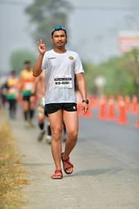 BIB: 46961
                            <button type="button" onclick="openModal(7681582)" class="btn btn-primary btn-sm float-right btn-popup" data-toggle="modal" data-target=".modal-high-quality">
                        <i class="fas fa-shopping-cart"></i> Add to Cart
                    </button>
                                            <button type="button" onclick="isThisMe(7681582, true)" class="btn btn-success btn-sm float-right btn-popup btn-isme hidden" data-toggle="tooltip" data-placement="bottom" title="นี่คือรูปของคุณใช่ไหม คลิกที่นี่เพื่อเอาเข้าอัลบั้ม">
                        <i class="fas fa-plus"></i> Add to album
                    </button>
                    <button type="button" onclick="isThisMe(7681582, false)" class="btn btn-warning btn-sm float-right btn-popup btn-isnotme hidden">
                        <i class="fas fa-ban"></i> Remove from album
                    </button>