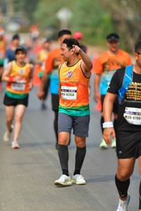 BIB: 42358, 4799, 304799
                            <button type="button" onclick="openModal(7616207)" class="btn btn-primary btn-sm float-right btn-popup" data-toggle="modal" data-target=".modal-high-quality">
                        <i class="fas fa-shopping-cart"></i> Add to Cart
                    </button>
                                            <button type="button" onclick="isThisMe(7616207, true)" class="btn btn-success btn-sm float-right btn-popup btn-isme hidden" data-toggle="tooltip" data-placement="bottom" title="นี่คือรูปของคุณใช่ไหม คลิกที่นี่เพื่อเอาเข้าอัลบั้ม">
                        <i class="fas fa-plus"></i> Add to album
                    </button>
                    <button type="button" onclick="isThisMe(7616207, false)" class="btn btn-warning btn-sm float-right btn-popup btn-isnotme hidden">
                        <i class="fas fa-ban"></i> Remove from album
                    </button>