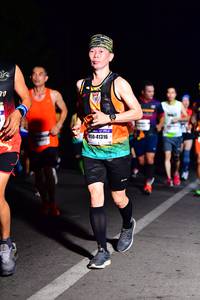 BIB: 41316
                            <button type="button" onclick="openModal(8296538)" class="btn btn-primary btn-sm float-right btn-popup" data-toggle="modal" data-target=".modal-high-quality">
                        <i class="fas fa-shopping-cart"></i> Add to Cart
                    </button>
                                            <button type="button" onclick="isThisMe(8296538, true)" class="btn btn-success btn-sm float-right btn-popup btn-isme hidden" data-toggle="tooltip" data-placement="bottom" title="นี่คือรูปของคุณใช่ไหม คลิกที่นี่เพื่อเอาเข้าอัลบั้ม">
                        <i class="fas fa-plus"></i> Add to album
                    </button>
                    <button type="button" onclick="isThisMe(8296538, false)" class="btn btn-warning btn-sm float-right btn-popup btn-isnotme hidden">
                        <i class="fas fa-ban"></i> Remove from album
                    </button>