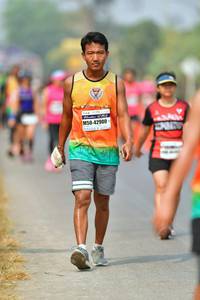 BIB: 42900
                            <button type="button" onclick="openModal(8239051)" class="btn btn-primary btn-sm float-right btn-popup" data-toggle="modal" data-target=".modal-high-quality">
                        <i class="fas fa-shopping-cart"></i> Add to Cart
                    </button>
                                            <button type="button" onclick="isThisMe(8239051, true)" class="btn btn-success btn-sm float-right btn-popup btn-isme hidden" data-toggle="tooltip" data-placement="bottom" title="นี่คือรูปของคุณใช่ไหม คลิกที่นี่เพื่อเอาเข้าอัลบั้ม">
                        <i class="fas fa-plus"></i> Add to album
                    </button>
                    <button type="button" onclick="isThisMe(8239051, false)" class="btn btn-warning btn-sm float-right btn-popup btn-isnotme hidden">
                        <i class="fas fa-ban"></i> Remove from album
                    </button>