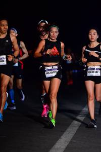 BIB: 1000, 45929
                            <button type="button" onclick="openModal(8256930)" class="btn btn-primary btn-sm float-right btn-popup" data-toggle="modal" data-target=".modal-high-quality">
                        <i class="fas fa-shopping-cart"></i> Add to Cart
                    </button>
                                            <button type="button" onclick="isThisMe(8256930, true)" class="btn btn-success btn-sm float-right btn-popup btn-isme hidden" data-toggle="tooltip" data-placement="bottom" title="นี่คือรูปของคุณใช่ไหม คลิกที่นี่เพื่อเอาเข้าอัลบั้ม">
                        <i class="fas fa-plus"></i> Add to album
                    </button>
                    <button type="button" onclick="isThisMe(8256930, false)" class="btn btn-warning btn-sm float-right btn-popup btn-isnotme hidden">
                        <i class="fas fa-ban"></i> Remove from album
                    </button>