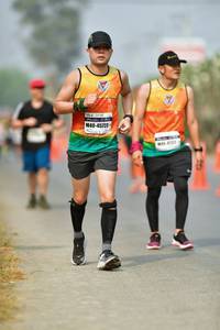 BIB: 45723
                            <button type="button" onclick="openModal(8293697)" class="btn btn-primary btn-sm float-right btn-popup" data-toggle="modal" data-target=".modal-high-quality">
                        <i class="fas fa-shopping-cart"></i> Add to Cart
                    </button>
                                            <button type="button" onclick="isThisMe(8293697, true)" class="btn btn-success btn-sm float-right btn-popup btn-isme hidden" data-toggle="tooltip" data-placement="bottom" title="นี่คือรูปของคุณใช่ไหม คลิกที่นี่เพื่อเอาเข้าอัลบั้ม">
                        <i class="fas fa-plus"></i> Add to album
                    </button>
                    <button type="button" onclick="isThisMe(8293697, false)" class="btn btn-warning btn-sm float-right btn-popup btn-isnotme hidden">
                        <i class="fas fa-ban"></i> Remove from album
                    </button>