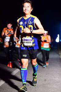 BIB: 46654
                            <button type="button" onclick="openModal(8316470)" class="btn btn-primary btn-sm float-right btn-popup" data-toggle="modal" data-target=".modal-high-quality">
                        <i class="fas fa-shopping-cart"></i> Add to Cart
                    </button>
                                            <button type="button" onclick="isThisMe(8316470, true)" class="btn btn-success btn-sm float-right btn-popup btn-isme hidden" data-toggle="tooltip" data-placement="bottom" title="นี่คือรูปของคุณใช่ไหม คลิกที่นี่เพื่อเอาเข้าอัลบั้ม">
                        <i class="fas fa-plus"></i> Add to album
                    </button>
                    <button type="button" onclick="isThisMe(8316470, false)" class="btn btn-warning btn-sm float-right btn-popup btn-isnotme hidden">
                        <i class="fas fa-ban"></i> Remove from album
                    </button>