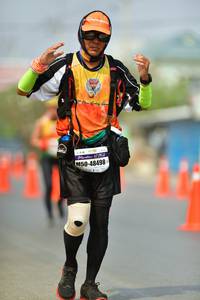 BIB: 48498
                            <button type="button" onclick="openModal(7460295)" class="btn btn-primary btn-sm float-right btn-popup" data-toggle="modal" data-target=".modal-high-quality">
                        <i class="fas fa-shopping-cart"></i> Add to Cart
                    </button>
                                            <button type="button" onclick="isThisMe(7460295, true)" class="btn btn-success btn-sm float-right btn-popup btn-isme hidden" data-toggle="tooltip" data-placement="bottom" title="นี่คือรูปของคุณใช่ไหม คลิกที่นี่เพื่อเอาเข้าอัลบั้ม">
                        <i class="fas fa-plus"></i> Add to album
                    </button>
                    <button type="button" onclick="isThisMe(7460295, false)" class="btn btn-warning btn-sm float-right btn-popup btn-isnotme hidden">
                        <i class="fas fa-ban"></i> Remove from album
                    </button>