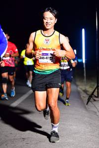 BIB: 475
                            <button type="button" onclick="openModal(8300369)" class="btn btn-primary btn-sm float-right btn-popup" data-toggle="modal" data-target=".modal-high-quality">
                        <i class="fas fa-shopping-cart"></i> Add to Cart
                    </button>
                                            <button type="button" onclick="isThisMe(8300369, true)" class="btn btn-success btn-sm float-right btn-popup btn-isme hidden" data-toggle="tooltip" data-placement="bottom" title="นี่คือรูปของคุณใช่ไหม คลิกที่นี่เพื่อเอาเข้าอัลบั้ม">
                        <i class="fas fa-plus"></i> Add to album
                    </button>
                    <button type="button" onclick="isThisMe(8300369, false)" class="btn btn-warning btn-sm float-right btn-popup btn-isnotme hidden">
                        <i class="fas fa-ban"></i> Remove from album
                    </button>