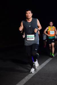 BIB: 22318
                            <button type="button" onclick="openModal(8350536)" class="btn btn-primary btn-sm float-right btn-popup" data-toggle="modal" data-target=".modal-high-quality">
                        <i class="fas fa-shopping-cart"></i> Add to Cart
                    </button>
                                            <button type="button" onclick="isThisMe(8350536, true)" class="btn btn-success btn-sm float-right btn-popup btn-isme hidden" data-toggle="tooltip" data-placement="bottom" title="นี่คือรูปของคุณใช่ไหม คลิกที่นี่เพื่อเอาเข้าอัลบั้ม">
                        <i class="fas fa-plus"></i> Add to album
                    </button>
                    <button type="button" onclick="isThisMe(8350536, false)" class="btn btn-warning btn-sm float-right btn-popup btn-isnotme hidden">
                        <i class="fas fa-ban"></i> Remove from album
                    </button>