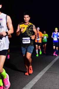 BIB: 41980
                            <button type="button" onclick="openModal(8267439)" class="btn btn-primary btn-sm float-right btn-popup" data-toggle="modal" data-target=".modal-high-quality">
                        <i class="fas fa-shopping-cart"></i> Add to Cart
                    </button>
                                            <button type="button" onclick="isThisMe(8267439, true)" class="btn btn-success btn-sm float-right btn-popup btn-isme hidden" data-toggle="tooltip" data-placement="bottom" title="นี่คือรูปของคุณใช่ไหม คลิกที่นี่เพื่อเอาเข้าอัลบั้ม">
                        <i class="fas fa-plus"></i> Add to album
                    </button>
                    <button type="button" onclick="isThisMe(8267439, false)" class="btn btn-warning btn-sm float-right btn-popup btn-isnotme hidden">
                        <i class="fas fa-ban"></i> Remove from album
                    </button>