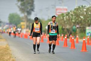 BIB: 
                            <button type="button" onclick="openModal(7528683)" class="btn btn-primary btn-sm float-right btn-popup" data-toggle="modal" data-target=".modal-high-quality">
                        <i class="fas fa-shopping-cart"></i> Add to Cart
                    </button>
                                            <button type="button" onclick="isThisMe(7528683, true)" class="btn btn-success btn-sm float-right btn-popup btn-isme hidden" data-toggle="tooltip" data-placement="bottom" title="นี่คือรูปของคุณใช่ไหม คลิกที่นี่เพื่อเอาเข้าอัลบั้ม">
                        <i class="fas fa-plus"></i> Add to album
                    </button>
                    <button type="button" onclick="isThisMe(7528683, false)" class="btn btn-warning btn-sm float-right btn-popup btn-isnotme hidden">
                        <i class="fas fa-ban"></i> Remove from album
                    </button>