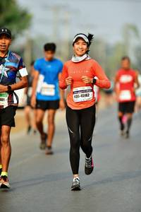 BIB: 45162
                            <button type="button" onclick="openModal(8707059)" class="btn btn-primary btn-sm float-right btn-popup" data-toggle="modal" data-target=".modal-high-quality">
                        <i class="fas fa-shopping-cart"></i> Add to Cart
                    </button>
                                            <button type="button" onclick="isThisMe(8707059, true)" class="btn btn-success btn-sm float-right btn-popup btn-isme hidden" data-toggle="tooltip" data-placement="bottom" title="นี่คือรูปของคุณใช่ไหม คลิกที่นี่เพื่อเอาเข้าอัลบั้ม">
                        <i class="fas fa-plus"></i> Add to album
                    </button>
                    <button type="button" onclick="isThisMe(8707059, false)" class="btn btn-warning btn-sm float-right btn-popup btn-isnotme hidden">
                        <i class="fas fa-ban"></i> Remove from album
                    </button>