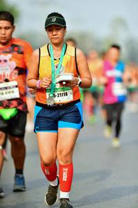 BIB: 2112, 21114
                            <button type="button" onclick="openModal(8819094)" class="btn btn-primary btn-sm float-right btn-popup" data-toggle="modal" data-target=".modal-high-quality">
                        <i class="fas fa-shopping-cart"></i> Add to Cart
                    </button>
                                            <button type="button" onclick="isThisMe(8819094, true)" class="btn btn-success btn-sm float-right btn-popup btn-isme hidden" data-toggle="tooltip" data-placement="bottom" title="นี่คือรูปของคุณใช่ไหม คลิกที่นี่เพื่อเอาเข้าอัลบั้ม">
                        <i class="fas fa-plus"></i> Add to album
                    </button>
                    <button type="button" onclick="isThisMe(8819094, false)" class="btn btn-warning btn-sm float-right btn-popup btn-isnotme hidden">
                        <i class="fas fa-ban"></i> Remove from album
                    </button>