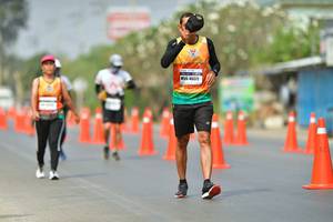 BIB: 46572, 40572
                            <button type="button" onclick="openModal(7606015)" class="btn btn-primary btn-sm float-right btn-popup" data-toggle="modal" data-target=".modal-high-quality">
                        <i class="fas fa-shopping-cart"></i> Add to Cart
                    </button>
                                            <button type="button" onclick="isThisMe(7606015, true)" class="btn btn-success btn-sm float-right btn-popup btn-isme hidden" data-toggle="tooltip" data-placement="bottom" title="นี่คือรูปของคุณใช่ไหม คลิกที่นี่เพื่อเอาเข้าอัลบั้ม">
                        <i class="fas fa-plus"></i> Add to album
                    </button>
                    <button type="button" onclick="isThisMe(7606015, false)" class="btn btn-warning btn-sm float-right btn-popup btn-isnotme hidden">
                        <i class="fas fa-ban"></i> Remove from album
                    </button>