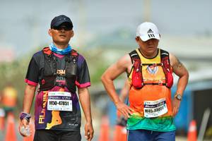 BIB: 121952, 47851, 43051, 21062
                            <button type="button" onclick="openModal(7456212)" class="btn btn-primary btn-sm float-right btn-popup" data-toggle="modal" data-target=".modal-high-quality">
                        <i class="fas fa-shopping-cart"></i> Add to Cart
                    </button>
                                            <button type="button" onclick="isThisMe(7456212, true)" class="btn btn-success btn-sm float-right btn-popup btn-isme hidden" data-toggle="tooltip" data-placement="bottom" title="นี่คือรูปของคุณใช่ไหม คลิกที่นี่เพื่อเอาเข้าอัลบั้ม">
                        <i class="fas fa-plus"></i> Add to album
                    </button>
                    <button type="button" onclick="isThisMe(7456212, false)" class="btn btn-warning btn-sm float-right btn-popup btn-isnotme hidden">
                        <i class="fas fa-ban"></i> Remove from album
                    </button>