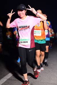 BIB: 22120, 20618
                            <button type="button" onclick="openModal(8498317)" class="btn btn-primary btn-sm float-right btn-popup" data-toggle="modal" data-target=".modal-high-quality">
                        <i class="fas fa-shopping-cart"></i> Add to Cart
                    </button>
                                            <button type="button" onclick="isThisMe(8498317, true)" class="btn btn-success btn-sm float-right btn-popup btn-isme hidden" data-toggle="tooltip" data-placement="bottom" title="นี่คือรูปของคุณใช่ไหม คลิกที่นี่เพื่อเอาเข้าอัลบั้ม">
                        <i class="fas fa-plus"></i> Add to album
                    </button>
                    <button type="button" onclick="isThisMe(8498317, false)" class="btn btn-warning btn-sm float-right btn-popup btn-isnotme hidden">
                        <i class="fas fa-ban"></i> Remove from album
                    </button>