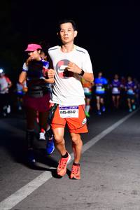 BIB: 46147
                            <button type="button" onclick="openModal(8279115)" class="btn btn-primary btn-sm float-right btn-popup" data-toggle="modal" data-target=".modal-high-quality">
                        <i class="fas fa-shopping-cart"></i> Add to Cart
                    </button>
                                            <button type="button" onclick="isThisMe(8279115, true)" class="btn btn-success btn-sm float-right btn-popup btn-isme hidden" data-toggle="tooltip" data-placement="bottom" title="นี่คือรูปของคุณใช่ไหม คลิกที่นี่เพื่อเอาเข้าอัลบั้ม">
                        <i class="fas fa-plus"></i> Add to album
                    </button>
                    <button type="button" onclick="isThisMe(8279115, false)" class="btn btn-warning btn-sm float-right btn-popup btn-isnotme hidden">
                        <i class="fas fa-ban"></i> Remove from album
                    </button>