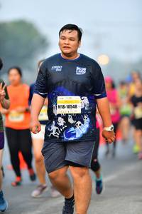 BIB: 10548
                            <button type="button" onclick="openModal(8676082)" class="btn btn-primary btn-sm float-right btn-popup" data-toggle="modal" data-target=".modal-high-quality">
                        <i class="fas fa-shopping-cart"></i> Add to Cart
                    </button>
                                            <button type="button" onclick="isThisMe(8676082, true)" class="btn btn-success btn-sm float-right btn-popup btn-isme hidden" data-toggle="tooltip" data-placement="bottom" title="นี่คือรูปของคุณใช่ไหม คลิกที่นี่เพื่อเอาเข้าอัลบั้ม">
                        <i class="fas fa-plus"></i> Add to album
                    </button>
                    <button type="button" onclick="isThisMe(8676082, false)" class="btn btn-warning btn-sm float-right btn-popup btn-isnotme hidden">
                        <i class="fas fa-ban"></i> Remove from album
                    </button>