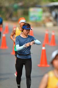 BIB: 
                            <button type="button" onclick="openModal(7648892)" class="btn btn-primary btn-sm float-right btn-popup" data-toggle="modal" data-target=".modal-high-quality">
                        <i class="fas fa-shopping-cart"></i> Add to Cart
                    </button>
                                            <button type="button" onclick="isThisMe(7648892, true)" class="btn btn-success btn-sm float-right btn-popup btn-isme hidden" data-toggle="tooltip" data-placement="bottom" title="นี่คือรูปของคุณใช่ไหม คลิกที่นี่เพื่อเอาเข้าอัลบั้ม">
                        <i class="fas fa-plus"></i> Add to album
                    </button>
                    <button type="button" onclick="isThisMe(7648892, false)" class="btn btn-warning btn-sm float-right btn-popup btn-isnotme hidden">
                        <i class="fas fa-ban"></i> Remove from album
                    </button>