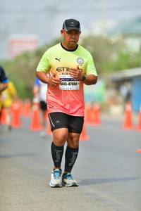 BIB: 47980
                            <button type="button" onclick="openModal(7660475)" class="btn btn-primary btn-sm float-right btn-popup" data-toggle="modal" data-target=".modal-high-quality">
                        <i class="fas fa-shopping-cart"></i> Add to Cart
                    </button>
                                            <button type="button" onclick="isThisMe(7660475, true)" class="btn btn-success btn-sm float-right btn-popup btn-isme hidden" data-toggle="tooltip" data-placement="bottom" title="นี่คือรูปของคุณใช่ไหม คลิกที่นี่เพื่อเอาเข้าอัลบั้ม">
                        <i class="fas fa-plus"></i> Add to album
                    </button>
                    <button type="button" onclick="isThisMe(7660475, false)" class="btn btn-warning btn-sm float-right btn-popup btn-isnotme hidden">
                        <i class="fas fa-ban"></i> Remove from album
                    </button>