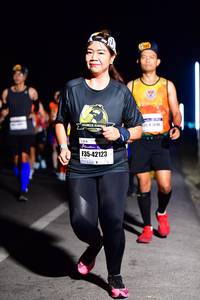 BIB: 42123
                            <button type="button" onclick="openModal(8337811)" class="btn btn-primary btn-sm float-right btn-popup" data-toggle="modal" data-target=".modal-high-quality">
                        <i class="fas fa-shopping-cart"></i> Add to Cart
                    </button>
                                            <button type="button" onclick="isThisMe(8337811, true)" class="btn btn-success btn-sm float-right btn-popup btn-isme hidden" data-toggle="tooltip" data-placement="bottom" title="นี่คือรูปของคุณใช่ไหม คลิกที่นี่เพื่อเอาเข้าอัลบั้ม">
                        <i class="fas fa-plus"></i> Add to album
                    </button>
                    <button type="button" onclick="isThisMe(8337811, false)" class="btn btn-warning btn-sm float-right btn-popup btn-isnotme hidden">
                        <i class="fas fa-ban"></i> Remove from album
                    </button>