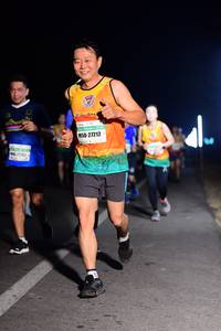 BIB: 27212
                            <button type="button" onclick="openModal(8385086)" class="btn btn-primary btn-sm float-right btn-popup" data-toggle="modal" data-target=".modal-high-quality">
                        <i class="fas fa-shopping-cart"></i> Add to Cart
                    </button>
                                            <button type="button" onclick="isThisMe(8385086, true)" class="btn btn-success btn-sm float-right btn-popup btn-isme hidden" data-toggle="tooltip" data-placement="bottom" title="นี่คือรูปของคุณใช่ไหม คลิกที่นี่เพื่อเอาเข้าอัลบั้ม">
                        <i class="fas fa-plus"></i> Add to album
                    </button>
                    <button type="button" onclick="isThisMe(8385086, false)" class="btn btn-warning btn-sm float-right btn-popup btn-isnotme hidden">
                        <i class="fas fa-ban"></i> Remove from album
                    </button>