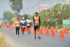 BIB: 
                            <button type="button" onclick="openModal(7605373)" class="btn btn-primary btn-sm float-right btn-popup" data-toggle="modal" data-target=".modal-high-quality">
                        <i class="fas fa-shopping-cart"></i> Add to Cart
                    </button>
                                            <button type="button" onclick="isThisMe(7605373, true)" class="btn btn-success btn-sm float-right btn-popup btn-isme hidden" data-toggle="tooltip" data-placement="bottom" title="นี่คือรูปของคุณใช่ไหม คลิกที่นี่เพื่อเอาเข้าอัลบั้ม">
                        <i class="fas fa-plus"></i> Add to album
                    </button>
                    <button type="button" onclick="isThisMe(7605373, false)" class="btn btn-warning btn-sm float-right btn-popup btn-isnotme hidden">
                        <i class="fas fa-ban"></i> Remove from album
                    </button>