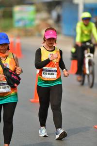 BIB: 45374, 46875
                            <button type="button" onclick="openModal(7595585)" class="btn btn-primary btn-sm float-right btn-popup" data-toggle="modal" data-target=".modal-high-quality">
                        <i class="fas fa-shopping-cart"></i> Add to Cart
                    </button>
                                            <button type="button" onclick="isThisMe(7595585, true)" class="btn btn-success btn-sm float-right btn-popup btn-isme hidden" data-toggle="tooltip" data-placement="bottom" title="นี่คือรูปของคุณใช่ไหม คลิกที่นี่เพื่อเอาเข้าอัลบั้ม">
                        <i class="fas fa-plus"></i> Add to album
                    </button>
                    <button type="button" onclick="isThisMe(7595585, false)" class="btn btn-warning btn-sm float-right btn-popup btn-isnotme hidden">
                        <i class="fas fa-ban"></i> Remove from album
                    </button>