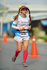 BIB: 47546
                            <button type="button" onclick="openModal(7617030)" class="btn btn-primary btn-sm float-right btn-popup" data-toggle="modal" data-target=".modal-high-quality">
                        <i class="fas fa-shopping-cart"></i> Add to Cart
                    </button>
                                            <button type="button" onclick="isThisMe(7617030, true)" class="btn btn-success btn-sm float-right btn-popup btn-isme hidden" data-toggle="tooltip" data-placement="bottom" title="นี่คือรูปของคุณใช่ไหม คลิกที่นี่เพื่อเอาเข้าอัลบั้ม">
                        <i class="fas fa-plus"></i> Add to album
                    </button>
                    <button type="button" onclick="isThisMe(7617030, false)" class="btn btn-warning btn-sm float-right btn-popup btn-isnotme hidden">
                        <i class="fas fa-ban"></i> Remove from album
                    </button>