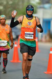 BIB: 42598
                            <button type="button" onclick="openModal(7901186)" class="btn btn-primary btn-sm float-right btn-popup" data-toggle="modal" data-target=".modal-high-quality">
                        <i class="fas fa-shopping-cart"></i> Add to Cart
                    </button>
                                            <button type="button" onclick="isThisMe(7901186, true)" class="btn btn-success btn-sm float-right btn-popup btn-isme hidden" data-toggle="tooltip" data-placement="bottom" title="นี่คือรูปของคุณใช่ไหม คลิกที่นี่เพื่อเอาเข้าอัลบั้ม">
                        <i class="fas fa-plus"></i> Add to album
                    </button>
                    <button type="button" onclick="isThisMe(7901186, false)" class="btn btn-warning btn-sm float-right btn-popup btn-isnotme hidden">
                        <i class="fas fa-ban"></i> Remove from album
                    </button>