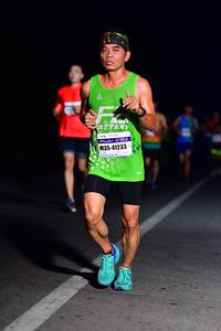 BIB: 41233
                            <button type="button" onclick="openModal(8272700)" class="btn btn-primary btn-sm float-right btn-popup" data-toggle="modal" data-target=".modal-high-quality">
                        <i class="fas fa-shopping-cart"></i> Add to Cart
                    </button>
                                            <button type="button" onclick="isThisMe(8272700, true)" class="btn btn-success btn-sm float-right btn-popup btn-isme hidden" data-toggle="tooltip" data-placement="bottom" title="นี่คือรูปของคุณใช่ไหม คลิกที่นี่เพื่อเอาเข้าอัลบั้ม">
                        <i class="fas fa-plus"></i> Add to album
                    </button>
                    <button type="button" onclick="isThisMe(8272700, false)" class="btn btn-warning btn-sm float-right btn-popup btn-isnotme hidden">
                        <i class="fas fa-ban"></i> Remove from album
                    </button>