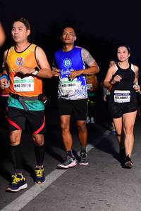 BIB: 219, 28040, 40057
                            <button type="button" onclick="openModal(8514358)" class="btn btn-primary btn-sm float-right btn-popup" data-toggle="modal" data-target=".modal-high-quality">
                        <i class="fas fa-shopping-cart"></i> Add to Cart
                    </button>
                                            <button type="button" onclick="isThisMe(8514358, true)" class="btn btn-success btn-sm float-right btn-popup btn-isme hidden" data-toggle="tooltip" data-placement="bottom" title="นี่คือรูปของคุณใช่ไหม คลิกที่นี่เพื่อเอาเข้าอัลบั้ม">
                        <i class="fas fa-plus"></i> Add to album
                    </button>
                    <button type="button" onclick="isThisMe(8514358, false)" class="btn btn-warning btn-sm float-right btn-popup btn-isnotme hidden">
                        <i class="fas fa-ban"></i> Remove from album
                    </button>