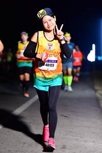 BIB: 40123
                            <button type="button" onclick="openModal(8346155)" class="btn btn-primary btn-sm float-right btn-popup" data-toggle="modal" data-target=".modal-high-quality">
                        <i class="fas fa-shopping-cart"></i> Add to Cart
                    </button>
                                            <button type="button" onclick="isThisMe(8346155, true)" class="btn btn-success btn-sm float-right btn-popup btn-isme hidden" data-toggle="tooltip" data-placement="bottom" title="นี่คือรูปของคุณใช่ไหม คลิกที่นี่เพื่อเอาเข้าอัลบั้ม">
                        <i class="fas fa-plus"></i> Add to album
                    </button>
                    <button type="button" onclick="isThisMe(8346155, false)" class="btn btn-warning btn-sm float-right btn-popup btn-isnotme hidden">
                        <i class="fas fa-ban"></i> Remove from album
                    </button>