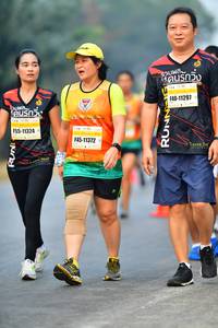 BIB: 11297, 11324, 11372
                            <button type="button" onclick="openModal(8688169)" class="btn btn-primary btn-sm float-right btn-popup" data-toggle="modal" data-target=".modal-high-quality">
                        <i class="fas fa-shopping-cart"></i> Add to Cart
                    </button>
                                            <button type="button" onclick="isThisMe(8688169, true)" class="btn btn-success btn-sm float-right btn-popup btn-isme hidden" data-toggle="tooltip" data-placement="bottom" title="นี่คือรูปของคุณใช่ไหม คลิกที่นี่เพื่อเอาเข้าอัลบั้ม">
                        <i class="fas fa-plus"></i> Add to album
                    </button>
                    <button type="button" onclick="isThisMe(8688169, false)" class="btn btn-warning btn-sm float-right btn-popup btn-isnotme hidden">
                        <i class="fas fa-ban"></i> Remove from album
                    </button>