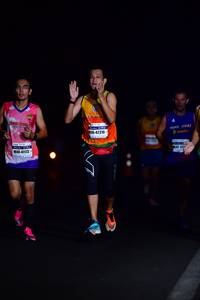 BIB: 42310, 41173
                            <button type="button" onclick="openModal(8249835)" class="btn btn-primary btn-sm float-right btn-popup" data-toggle="modal" data-target=".modal-high-quality">
                        <i class="fas fa-shopping-cart"></i> Add to Cart
                    </button>
                                            <button type="button" onclick="isThisMe(8249835, true)" class="btn btn-success btn-sm float-right btn-popup btn-isme hidden" data-toggle="tooltip" data-placement="bottom" title="นี่คือรูปของคุณใช่ไหม คลิกที่นี่เพื่อเอาเข้าอัลบั้ม">
                        <i class="fas fa-plus"></i> Add to album
                    </button>
                    <button type="button" onclick="isThisMe(8249835, false)" class="btn btn-warning btn-sm float-right btn-popup btn-isnotme hidden">
                        <i class="fas fa-ban"></i> Remove from album
                    </button>