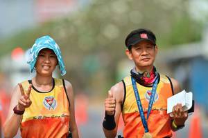 BIB: 
                            <button type="button" onclick="openModal(7565628)" class="btn btn-primary btn-sm float-right btn-popup" data-toggle="modal" data-target=".modal-high-quality">
                        <i class="fas fa-shopping-cart"></i> Add to Cart
                    </button>
                                            <button type="button" onclick="isThisMe(7565628, true)" class="btn btn-success btn-sm float-right btn-popup btn-isme hidden" data-toggle="tooltip" data-placement="bottom" title="นี่คือรูปของคุณใช่ไหม คลิกที่นี่เพื่อเอาเข้าอัลบั้ม">
                        <i class="fas fa-plus"></i> Add to album
                    </button>
                    <button type="button" onclick="isThisMe(7565628, false)" class="btn btn-warning btn-sm float-right btn-popup btn-isnotme hidden">
                        <i class="fas fa-ban"></i> Remove from album
                    </button>