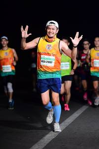BIB: 21097
                            <button type="button" onclick="openModal(8349579)" class="btn btn-primary btn-sm float-right btn-popup" data-toggle="modal" data-target=".modal-high-quality">
                        <i class="fas fa-shopping-cart"></i> Add to Cart
                    </button>
                                            <button type="button" onclick="isThisMe(8349579, true)" class="btn btn-success btn-sm float-right btn-popup btn-isme hidden" data-toggle="tooltip" data-placement="bottom" title="นี่คือรูปของคุณใช่ไหม คลิกที่นี่เพื่อเอาเข้าอัลบั้ม">
                        <i class="fas fa-plus"></i> Add to album
                    </button>
                    <button type="button" onclick="isThisMe(8349579, false)" class="btn btn-warning btn-sm float-right btn-popup btn-isnotme hidden">
                        <i class="fas fa-ban"></i> Remove from album
                    </button>
