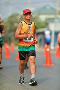 BIB: 47837
                            <button type="button" onclick="openModal(7927176)" class="btn btn-primary btn-sm float-right btn-popup" data-toggle="modal" data-target=".modal-high-quality">
                        <i class="fas fa-shopping-cart"></i> Add to Cart
                    </button>
                                            <button type="button" onclick="isThisMe(7927176, true)" class="btn btn-success btn-sm float-right btn-popup btn-isme hidden" data-toggle="tooltip" data-placement="bottom" title="นี่คือรูปของคุณใช่ไหม คลิกที่นี่เพื่อเอาเข้าอัลบั้ม">
                        <i class="fas fa-plus"></i> Add to album
                    </button>
                    <button type="button" onclick="isThisMe(7927176, false)" class="btn btn-warning btn-sm float-right btn-popup btn-isnotme hidden">
                        <i class="fas fa-ban"></i> Remove from album
                    </button>