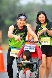 BIB: 16715, 84074, 1653
                            <button type="button" onclick="openModal(8676819)" class="btn btn-primary btn-sm float-right btn-popup" data-toggle="modal" data-target=".modal-high-quality">
                        <i class="fas fa-shopping-cart"></i> Add to Cart
                    </button>
                                            <button type="button" onclick="isThisMe(8676819, true)" class="btn btn-success btn-sm float-right btn-popup btn-isme hidden" data-toggle="tooltip" data-placement="bottom" title="นี่คือรูปของคุณใช่ไหม คลิกที่นี่เพื่อเอาเข้าอัลบั้ม">
                        <i class="fas fa-plus"></i> Add to album
                    </button>
                    <button type="button" onclick="isThisMe(8676819, false)" class="btn btn-warning btn-sm float-right btn-popup btn-isnotme hidden">
                        <i class="fas fa-ban"></i> Remove from album
                    </button>