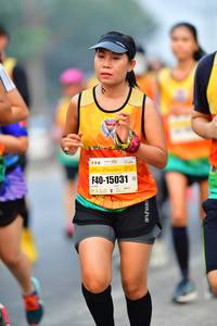 BIB: 102, 15031
                            <button type="button" onclick="openModal(8656608)" class="btn btn-primary btn-sm float-right btn-popup" data-toggle="modal" data-target=".modal-high-quality">
                        <i class="fas fa-shopping-cart"></i> Add to Cart
                    </button>
                                            <button type="button" onclick="isThisMe(8656608, true)" class="btn btn-success btn-sm float-right btn-popup btn-isme hidden" data-toggle="tooltip" data-placement="bottom" title="นี่คือรูปของคุณใช่ไหม คลิกที่นี่เพื่อเอาเข้าอัลบั้ม">
                        <i class="fas fa-plus"></i> Add to album
                    </button>
                    <button type="button" onclick="isThisMe(8656608, false)" class="btn btn-warning btn-sm float-right btn-popup btn-isnotme hidden">
                        <i class="fas fa-ban"></i> Remove from album
                    </button>