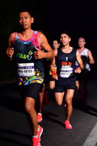 BIB: 48155, 4772
                            <button type="button" onclick="openModal(8251295)" class="btn btn-primary btn-sm float-right btn-popup" data-toggle="modal" data-target=".modal-high-quality">
                        <i class="fas fa-shopping-cart"></i> Add to Cart
                    </button>
                                            <button type="button" onclick="isThisMe(8251295, true)" class="btn btn-success btn-sm float-right btn-popup btn-isme hidden" data-toggle="tooltip" data-placement="bottom" title="นี่คือรูปของคุณใช่ไหม คลิกที่นี่เพื่อเอาเข้าอัลบั้ม">
                        <i class="fas fa-plus"></i> Add to album
                    </button>
                    <button type="button" onclick="isThisMe(8251295, false)" class="btn btn-warning btn-sm float-right btn-popup btn-isnotme hidden">
                        <i class="fas fa-ban"></i> Remove from album
                    </button>