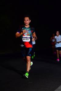 BIB: 47731
                            <button type="button" onclick="openModal(8266308)" class="btn btn-primary btn-sm float-right btn-popup" data-toggle="modal" data-target=".modal-high-quality">
                        <i class="fas fa-shopping-cart"></i> Add to Cart
                    </button>
                                            <button type="button" onclick="isThisMe(8266308, true)" class="btn btn-success btn-sm float-right btn-popup btn-isme hidden" data-toggle="tooltip" data-placement="bottom" title="นี่คือรูปของคุณใช่ไหม คลิกที่นี่เพื่อเอาเข้าอัลบั้ม">
                        <i class="fas fa-plus"></i> Add to album
                    </button>
                    <button type="button" onclick="isThisMe(8266308, false)" class="btn btn-warning btn-sm float-right btn-popup btn-isnotme hidden">
                        <i class="fas fa-ban"></i> Remove from album
                    </button>