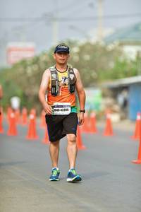 BIB: 42398
                            <button type="button" onclick="openModal(8293358)" class="btn btn-primary btn-sm float-right btn-popup" data-toggle="modal" data-target=".modal-high-quality">
                        <i class="fas fa-shopping-cart"></i> Add to Cart
                    </button>
                                            <button type="button" onclick="isThisMe(8293358, true)" class="btn btn-success btn-sm float-right btn-popup btn-isme hidden" data-toggle="tooltip" data-placement="bottom" title="นี่คือรูปของคุณใช่ไหม คลิกที่นี่เพื่อเอาเข้าอัลบั้ม">
                        <i class="fas fa-plus"></i> Add to album
                    </button>
                    <button type="button" onclick="isThisMe(8293358, false)" class="btn btn-warning btn-sm float-right btn-popup btn-isnotme hidden">
                        <i class="fas fa-ban"></i> Remove from album
                    </button>