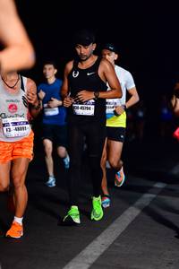 BIB: 45794, 566, 48091
                            <button type="button" onclick="openModal(8271130)" class="btn btn-primary btn-sm float-right btn-popup" data-toggle="modal" data-target=".modal-high-quality">
                        <i class="fas fa-shopping-cart"></i> Add to Cart
                    </button>
                                            <button type="button" onclick="isThisMe(8271130, true)" class="btn btn-success btn-sm float-right btn-popup btn-isme hidden" data-toggle="tooltip" data-placement="bottom" title="นี่คือรูปของคุณใช่ไหม คลิกที่นี่เพื่อเอาเข้าอัลบั้ม">
                        <i class="fas fa-plus"></i> Add to album
                    </button>
                    <button type="button" onclick="isThisMe(8271130, false)" class="btn btn-warning btn-sm float-right btn-popup btn-isnotme hidden">
                        <i class="fas fa-ban"></i> Remove from album
                    </button>