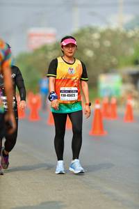 BIB: 45623
                            <button type="button" onclick="openModal(8239430)" class="btn btn-primary btn-sm float-right btn-popup" data-toggle="modal" data-target=".modal-high-quality">
                        <i class="fas fa-shopping-cart"></i> Add to Cart
                    </button>
                                            <button type="button" onclick="isThisMe(8239430, true)" class="btn btn-success btn-sm float-right btn-popup btn-isme hidden" data-toggle="tooltip" data-placement="bottom" title="นี่คือรูปของคุณใช่ไหม คลิกที่นี่เพื่อเอาเข้าอัลบั้ม">
                        <i class="fas fa-plus"></i> Add to album
                    </button>
                    <button type="button" onclick="isThisMe(8239430, false)" class="btn btn-warning btn-sm float-right btn-popup btn-isnotme hidden">
                        <i class="fas fa-ban"></i> Remove from album
                    </button>