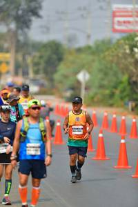 BIB: 41855
                            <button type="button" onclick="openModal(7599865)" class="btn btn-primary btn-sm float-right btn-popup" data-toggle="modal" data-target=".modal-high-quality">
                        <i class="fas fa-shopping-cart"></i> Add to Cart
                    </button>
                                            <button type="button" onclick="isThisMe(7599865, true)" class="btn btn-success btn-sm float-right btn-popup btn-isme hidden" data-toggle="tooltip" data-placement="bottom" title="นี่คือรูปของคุณใช่ไหม คลิกที่นี่เพื่อเอาเข้าอัลบั้ม">
                        <i class="fas fa-plus"></i> Add to album
                    </button>
                    <button type="button" onclick="isThisMe(7599865, false)" class="btn btn-warning btn-sm float-right btn-popup btn-isnotme hidden">
                        <i class="fas fa-ban"></i> Remove from album
                    </button>