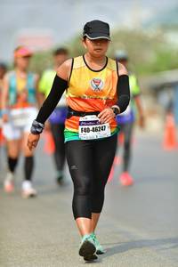 BIB: 46247
                            <button type="button" onclick="openModal(8236730)" class="btn btn-primary btn-sm float-right btn-popup" data-toggle="modal" data-target=".modal-high-quality">
                        <i class="fas fa-shopping-cart"></i> Add to Cart
                    </button>
                                            <button type="button" onclick="isThisMe(8236730, true)" class="btn btn-success btn-sm float-right btn-popup btn-isme hidden" data-toggle="tooltip" data-placement="bottom" title="นี่คือรูปของคุณใช่ไหม คลิกที่นี่เพื่อเอาเข้าอัลบั้ม">
                        <i class="fas fa-plus"></i> Add to album
                    </button>
                    <button type="button" onclick="isThisMe(8236730, false)" class="btn btn-warning btn-sm float-right btn-popup btn-isnotme hidden">
                        <i class="fas fa-ban"></i> Remove from album
                    </button>